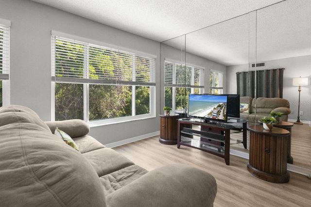 2391 SUMATRAN WAY 69, Clearwater, FL 33763