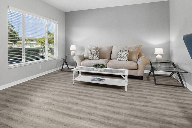 2391 SUMATRAN WAY 69, Clearwater, FL 33763