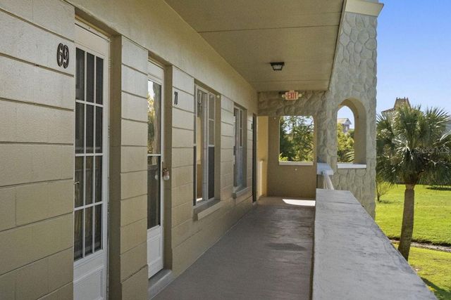 2391 SUMATRAN WAY 69, Clearwater, FL 33763