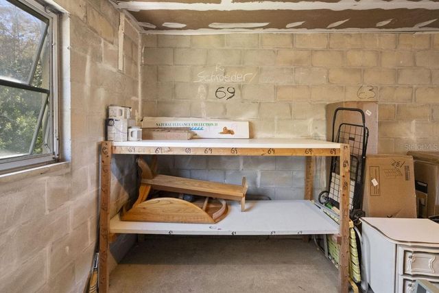 2391 SUMATRAN WAY 69, Clearwater, FL 33763