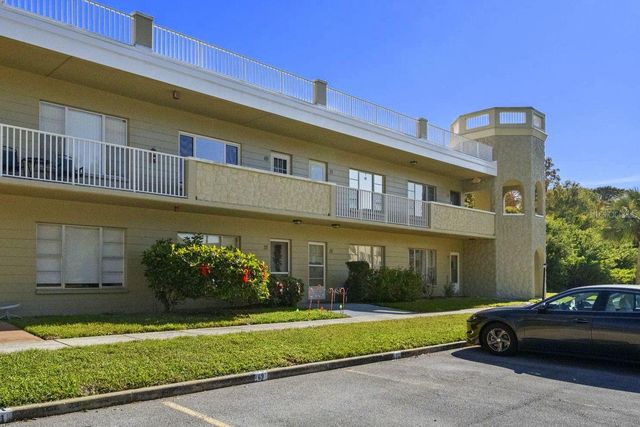 2391 SUMATRAN WAY 69, Clearwater, FL 33763