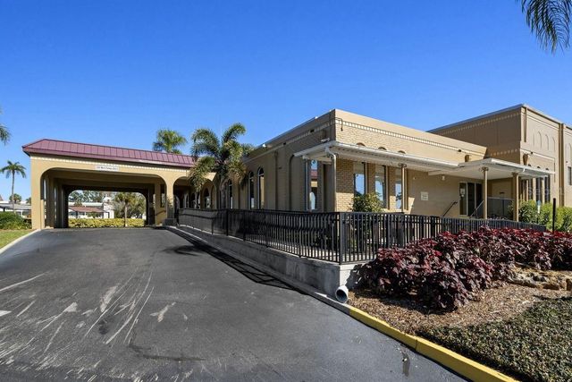 2391 SUMATRAN WAY 69, Clearwater, FL 33763