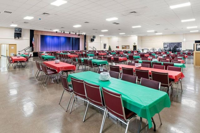 2391 SUMATRAN WAY 69, Clearwater, FL 33763