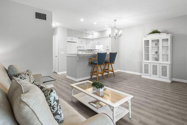 2391 SUMATRAN WAY 69, Clearwater, FL 33763