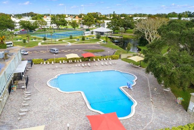 2391 SUMATRAN WAY 69, Clearwater, FL 33763