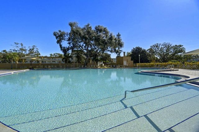 2391 SUMATRAN WAY 69, Clearwater, FL 33763