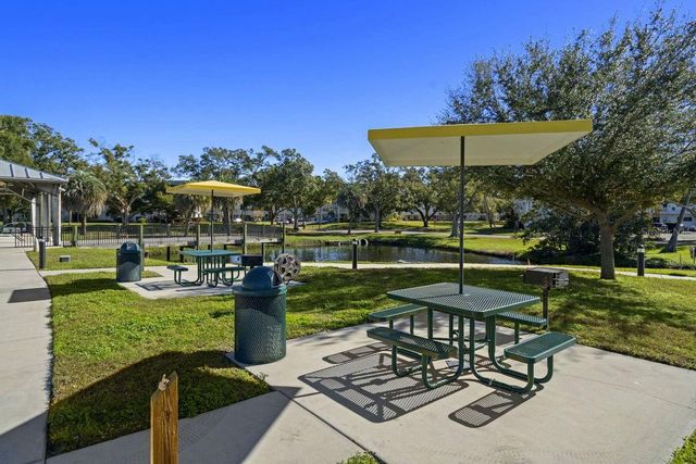 2391 SUMATRAN WAY 69, Clearwater, FL 33763