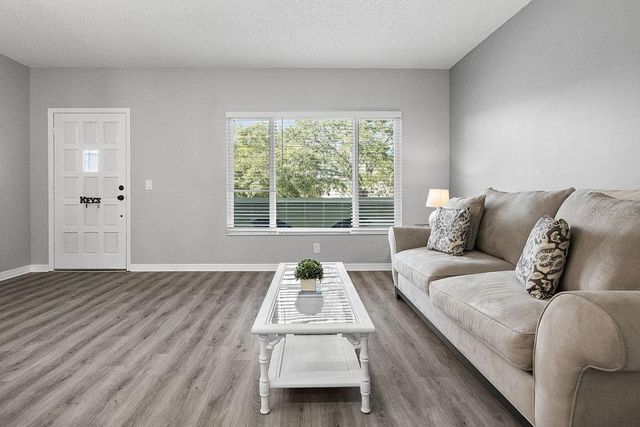 2391 SUMATRAN WAY 69, Clearwater, FL 33763