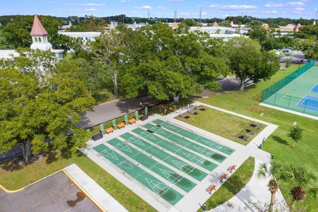 2391 SUMATRAN WAY 69, Clearwater, FL 33763