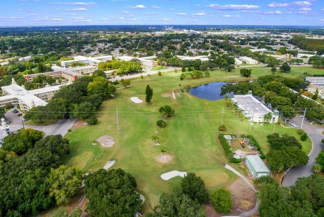 2391 SUMATRAN WAY 69, Clearwater, FL 33763