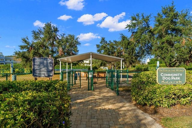 2391 SUMATRAN WAY 69, Clearwater, FL 33763