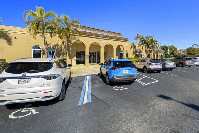 2391 SUMATRAN WAY 69, Clearwater, FL 33763