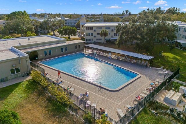 2391 SUMATRAN WAY 69, Clearwater, FL 33763