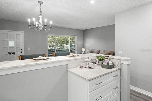 2391 SUMATRAN WAY 69, Clearwater, FL 33763