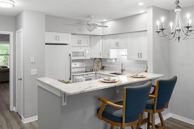 2391 SUMATRAN WAY 69, Clearwater, FL 33763