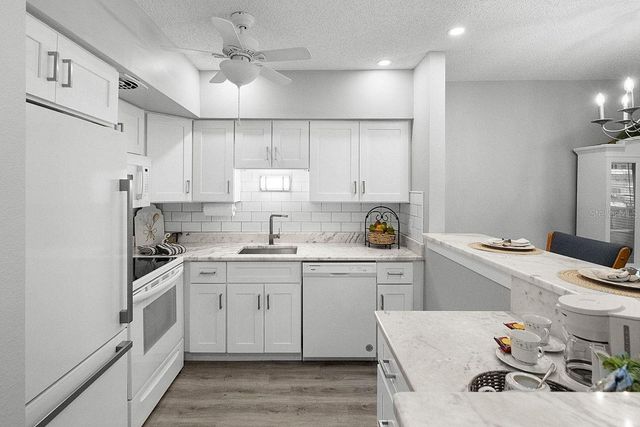 2391 SUMATRAN WAY 69, Clearwater, FL 33763