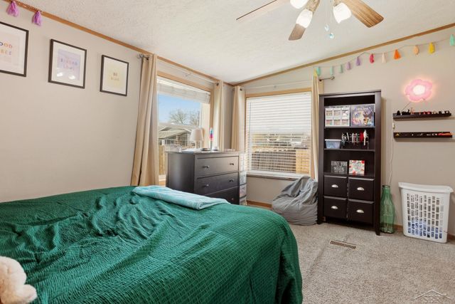 130 S Miller Road, Saginaw, MI 48609