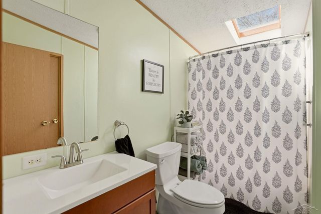 130 S Miller Road, Saginaw, MI 48609