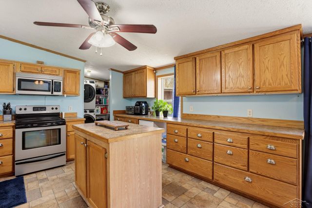 130 S Miller Road, Saginaw, MI 48609