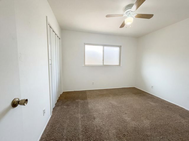 1209 Westerfeld Drive NE, Albuquerque, NM 87112