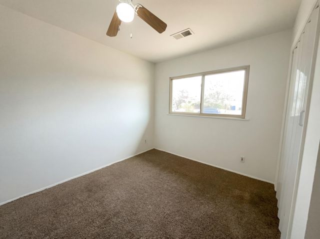 1209 Westerfeld Drive NE, Albuquerque, NM 87112