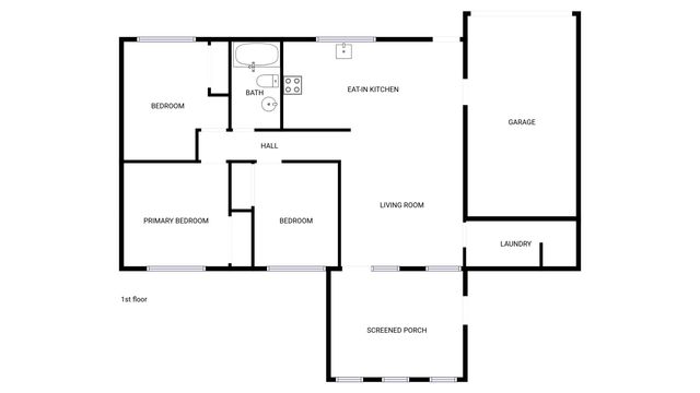 1209 Westerfeld Drive NE, Albuquerque, NM 87112