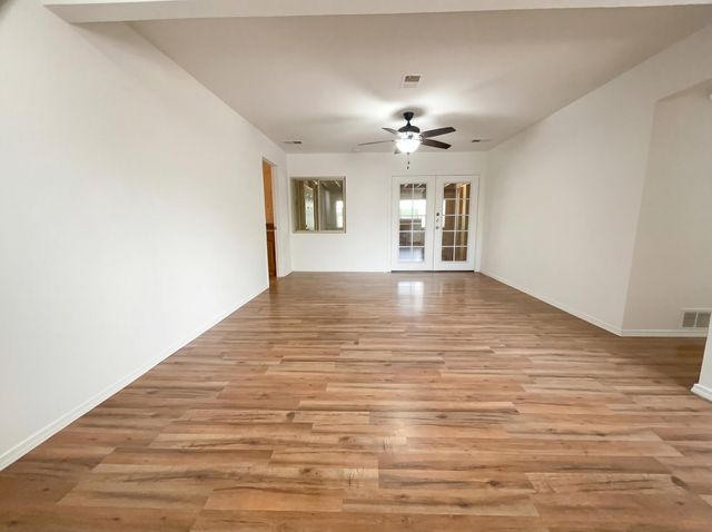 1209 Westerfeld Drive NE, Albuquerque, NM 87112