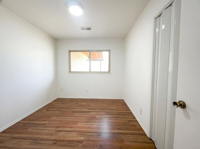 1209 Westerfeld Drive NE, Albuquerque, NM 87112