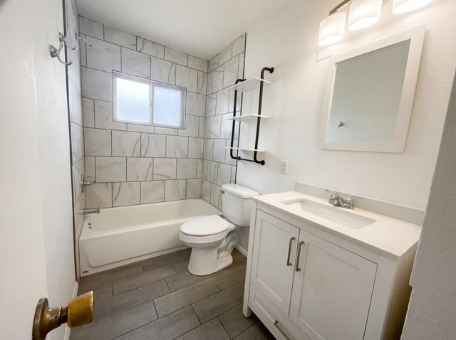 1209 Westerfeld Drive NE, Albuquerque, NM 87112