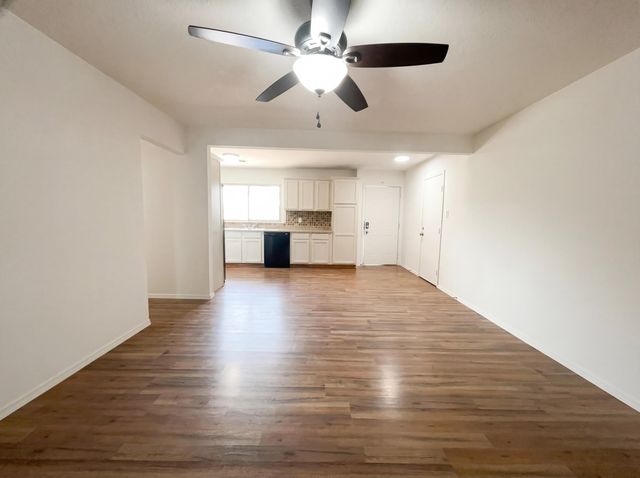 1209 Westerfeld Drive NE, Albuquerque, NM 87112