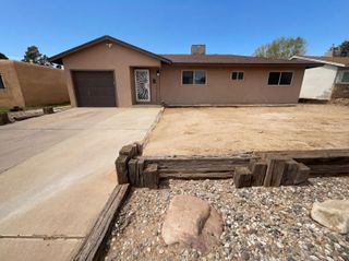 1209 Westerfeld Drive NE, Albuquerque, NM 87112
