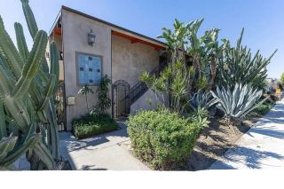 12014 Kling 11, Valley Village, CA 91607
