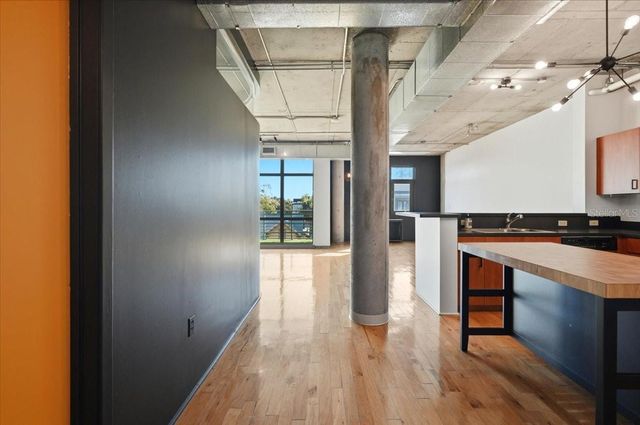 10 N SUMMERLIN AVENUE 7, Orlando, FL 32801