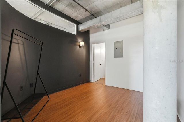 10 N SUMMERLIN AVENUE 7, Orlando, FL 32801