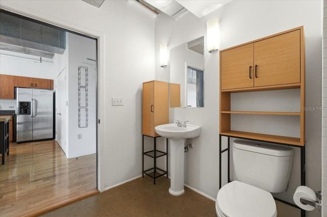 10 N SUMMERLIN AVENUE 7, Orlando, FL 32801