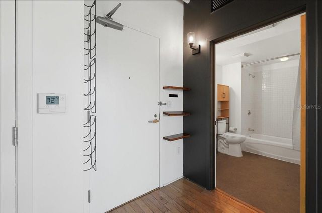 10 N SUMMERLIN AVENUE 7, Orlando, FL 32801