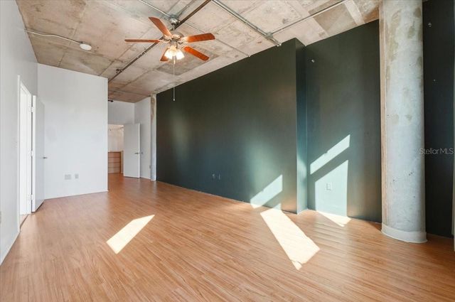 10 N SUMMERLIN AVENUE 7, Orlando, FL 32801