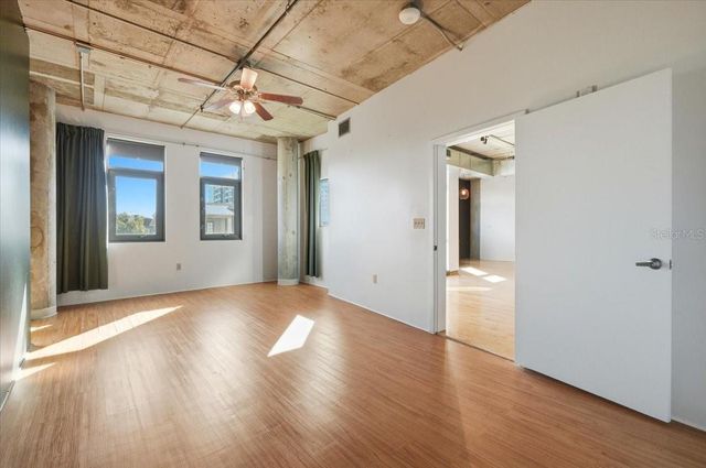 10 N SUMMERLIN AVENUE 7, Orlando, FL 32801