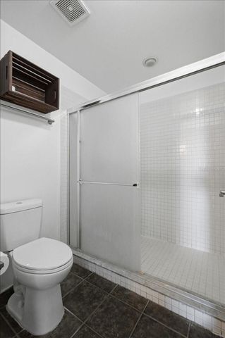 10 N SUMMERLIN AVENUE 7, Orlando, FL 32801