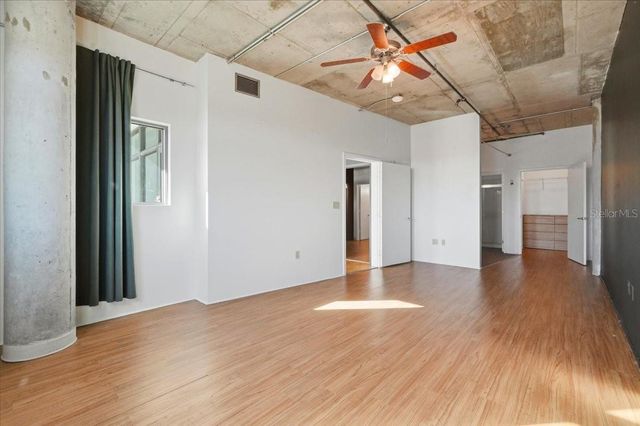 10 N SUMMERLIN AVENUE 7, Orlando, FL 32801