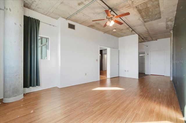 10 N SUMMERLIN AVENUE 7, Orlando, FL 32801