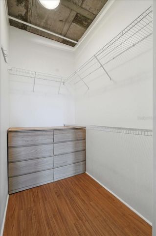 10 N SUMMERLIN AVENUE 7, Orlando, FL 32801