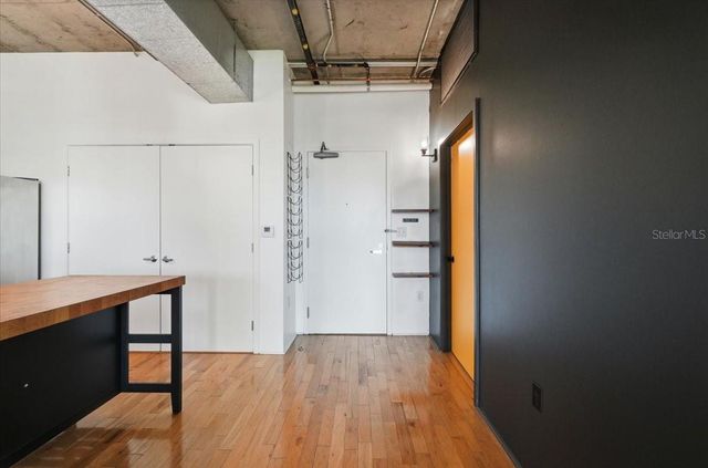 10 N SUMMERLIN AVENUE 7, Orlando, FL 32801