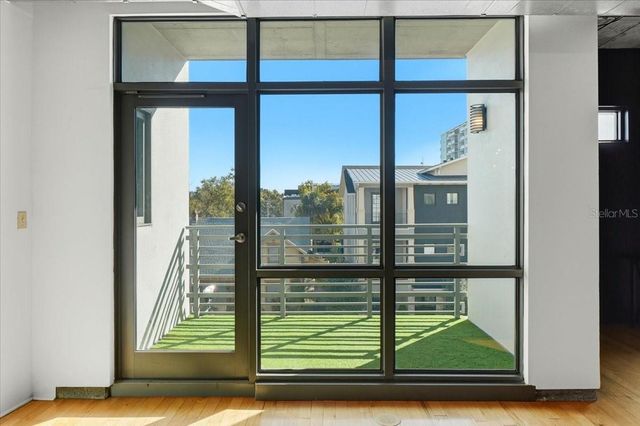 10 N SUMMERLIN AVENUE 7, Orlando, FL 32801