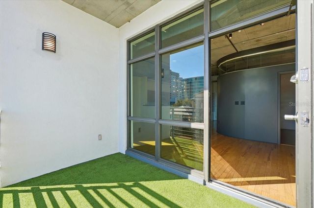 10 N SUMMERLIN AVENUE 7, Orlando, FL 32801