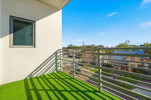 10 N SUMMERLIN AVENUE 7, Orlando, FL 32801