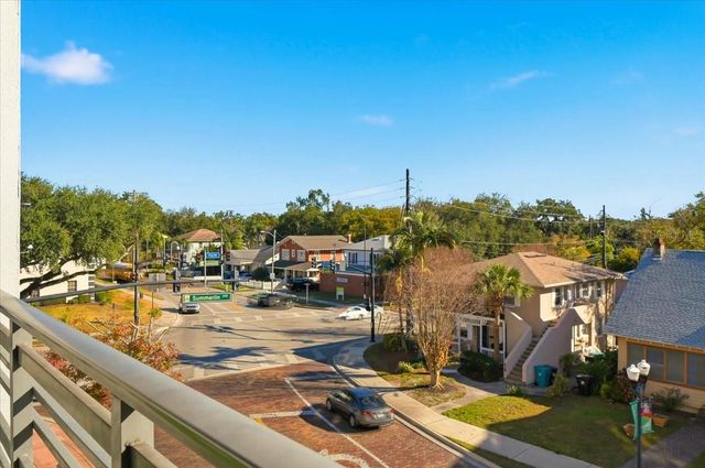 10 N SUMMERLIN AVENUE 7, Orlando, FL 32801