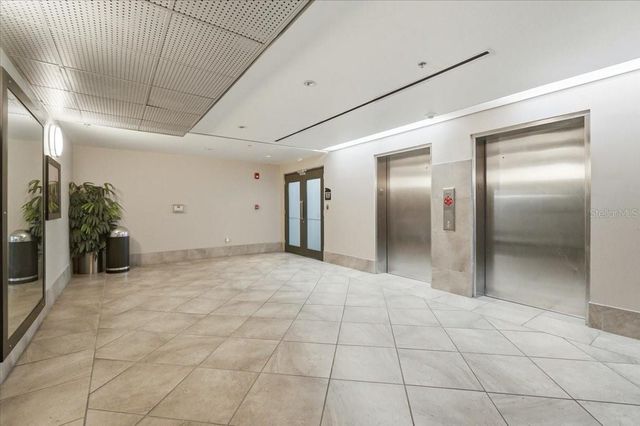 10 N SUMMERLIN AVENUE 7, Orlando, FL 32801