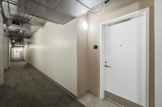 10 N SUMMERLIN AVENUE 7, Orlando, FL 32801