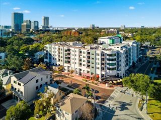 10 N SUMMERLIN AVENUE 7, Orlando, FL 32801